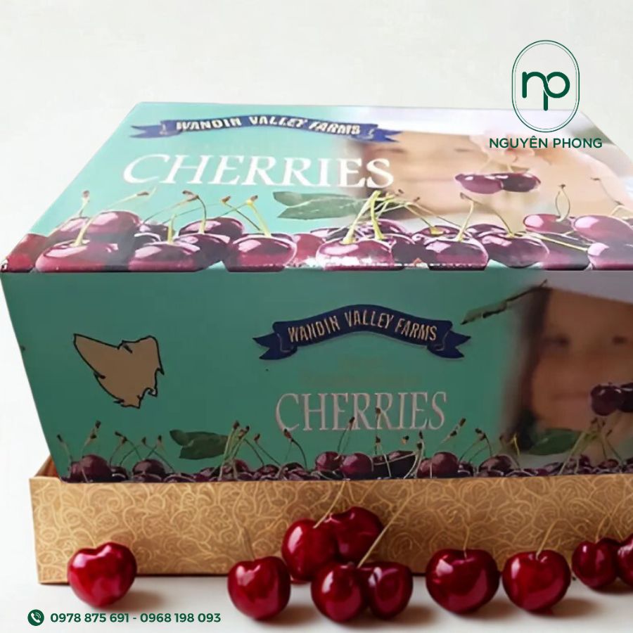 in-hop-giay-dung-cherry-gia-re-tai-ha-noi